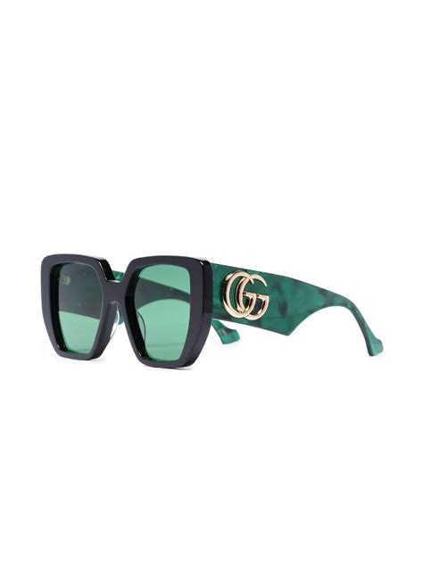 gucci india sunglasses|farfetch gucci glasses.